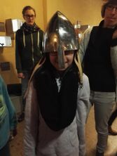 IMG_20160302_105850_1555x2061 IMG_20160302_105850_1555x2061