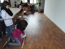 IMG_20160302_113750_2061x1555 IMG_20160302_113750_2061x1555