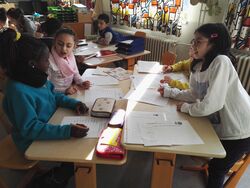 IMG_20160309_105432 IMG_20160309_105432