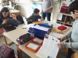 IMG_20160309_105440 IMG_20160309_105440