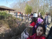IMG_20160314_101756_2061x1555 IMG_20160314_101756_2061x1555