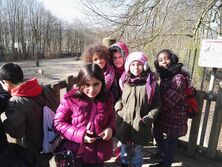 IMG_20160314_102320_2061x1555 IMG_20160314_102320_2061x1555