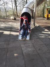 IMG_20160314_111810_1555x2061 IMG_20160314_111810_1555x2061