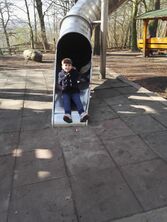 IMG_20160314_111816_1555x2061 IMG_20160314_111816_1555x2061