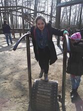 IMG_20160314_112515_1555x2061 IMG_20160314_112515_1555x2061