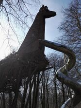 IMG_20160314_112832_1555x2061 IMG_20160314_112832_1555x2061
