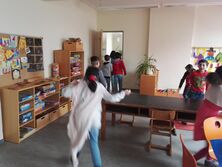 IMG_20160318_100545_2061x1555 IMG_20160318_100545_2061x1555