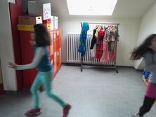 IMG_20160318_100606_2061x1555 IMG_20160318_100606_2061x1555