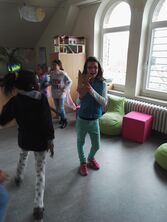 IMG_20160318_100617_1555x2061 IMG_20160318_100617_1555x2061