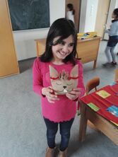IMG_20160318_100621_1555x2061 IMG_20160318_100621_1555x2061