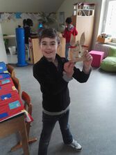 IMG_20160318_100625_1555x2061 IMG_20160318_100625_1555x2061