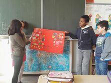 IMG_20160317_111144 IMG_20160317_111144