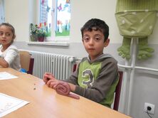 IMG_0062_4608x3456 IMG_0062_4608x3456