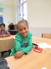 IMG_0063_4608x3456 IMG_0063_4608x3456