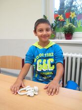 IMG_0065_4608x3456 IMG_0065_4608x3456
