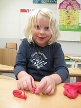IMG_0066_4608x3456 IMG_0066_4608x3456