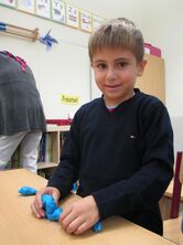 IMG_0067_4608x3456 IMG_0067_4608x3456
