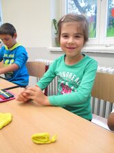 IMG_0070_4608x3456 IMG_0070_4608x3456