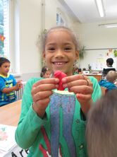 IMG_0075_4608x3456 IMG_0075_4608x3456
