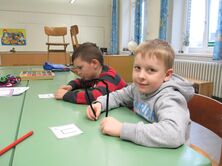 IMG_0078_4608x3456 IMG_0078_4608x3456