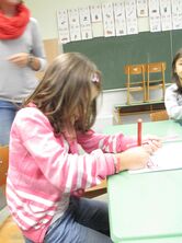 IMG_0079_4608x3456 IMG_0079_4608x3456