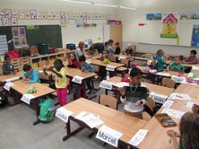 IMG_0080_4608x3456 IMG_0080_4608x3456