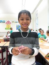 IMG_0081_4608x3456 IMG_0081_4608x3456