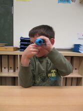 IMG_0084_4608x3456 IMG_0084_4608x3456