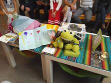 IMG_20160909_085708__Copy_ IMG_20160909_085708__Copy_