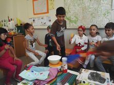 IMG_20160909_090250__Copy_ IMG_20160909_090250__Copy_