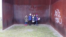IMG_20151113_092834 IMG_20151113_092834