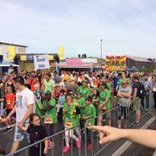 IMG-20160911-WA0002 IMG-20160911-WA0002