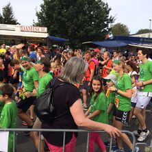 IMG-20160911-WA0009 IMG-20160911-WA0009