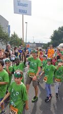 IMG-20160911-WA0041 IMG-20160911-WA0041
