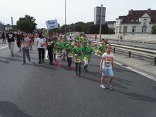 IMG_20160911_115804 IMG_20160911_115804