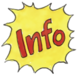 Info