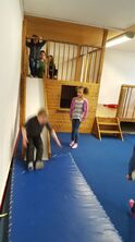 IMG-20151216-WA0045 IMG-20151216-WA0045