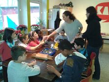 IMG-20151216-WA0065 IMG-20151216-WA0065