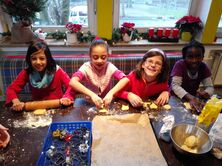 IMG_20151216_101340 IMG_20151216_101340