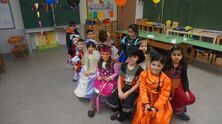 DSC03766_1965x1104 DSC03766_1965x1104