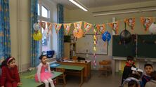 DSC03768_1965x1104 DSC03768_1965x1104