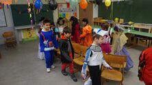 DSC03770_1965x1104 DSC03770_1965x1104