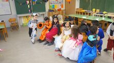 DSC03771_1965x1104 DSC03771_1965x1104