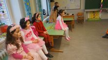 DSC03772_1965x1104 DSC03772_1965x1104