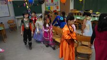 DSC03773_1965x1104 DSC03773_1965x1104
