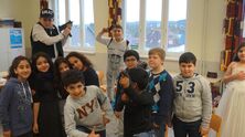 DSC03843_1965x1104 DSC03843_1965x1104