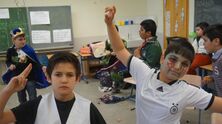 DSC03839_1965x1104 DSC03839_1965x1104