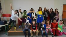 DSC03840_1965x1104 DSC03840_1965x1104