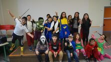 DSC03841_1965x1104 DSC03841_1965x1104