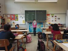 IMG_20160128_084219 IMG_20160128_084219